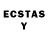 ЛСД экстази ecstasy Coot 2
